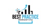 Best Practice Marketing Logo