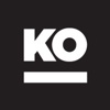 KO Law Firm Logo