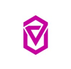 Voluum Logo