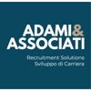Adami & Associati Logo