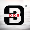 DosB Logo