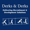 Derks & Derks Logo