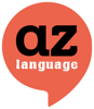 Arizona Language Center Logo