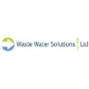 Waste Water Solutions (London) Ltd Logo