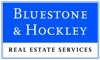 Bluestone & Hockley Real Estate Services Logo