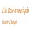 Lilla Redovisningsbyrån Liselotte d'Aubigné Logo