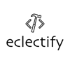 Eclectify Logo
