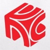 KEY Communication Logo