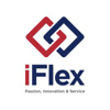 iFlex Logo