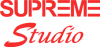 Supreme Inter-Media Co., LTD. (Supreme Studio) Logo