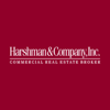 Harshman & Company, Inc Logo