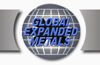 Global Expanded Metals Logo