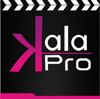 Kala Pro Logo