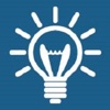Wagner's Web Design Logo