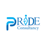 PRIDE CONSULTANCY Logo