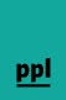 Ppl Logo