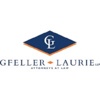 Gfeller Laurie LLP Logo