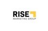 Rise Marketing Group Logo