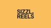 Sizzl Logo
