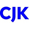 CJK Engineering Logo