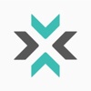 Crux Marketing Digital Logo