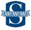 Smith, Welch, Webb & White, LLC Logo