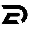 Remo Digital Logo