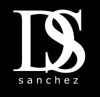 ds sanchez Logo