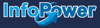 InfoPower Bydgoszcz Sp. z o.o. Logo