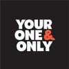 Your One and Only Logo