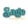SAGE Marketing LLC Logo