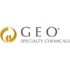 GEO Specialty Chemicals, Inc. Logo