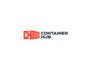 Container Hub Trading LLC Logo