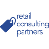 Retail Consulting Partners (RCP) Logo