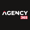 Agency 365 Logo