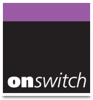 Onswitch Ltd Logo