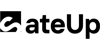 SateUp Logo