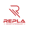 Repla Technologies Logo