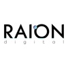 Raion Digital Logo