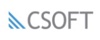 CSOFT Beijing Logo