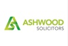Ashwood Solicitors Limited Logo