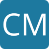 CMondays Logo