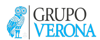 Grupo Verona Logo