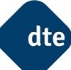 DTE Group Logo