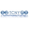 Translation Company of New York, LLC Logo