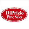 Diprizio Pine Logo