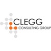 The Clegg Consulting Group Logo