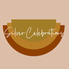 Silver Celebrations Logo