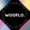 Wooflo Logo