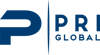 PRI Global Logo